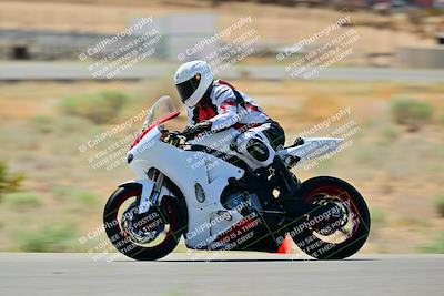 media/Apr-13-2025-TrackXperience (Sun) [[fb1ef998a6]]/Level 1 (Beginner)/Turn 6 (Session 2)/